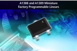 Powerelectronics 1805 0827allegromicrosystems Powerelectronics 1805 0827allegromicrosystems