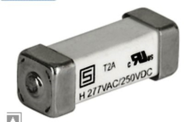 Powerelectronics 1807 0827schurter