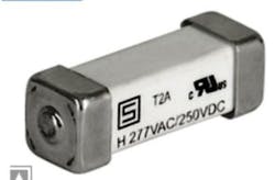 Powerelectronics 1807 0827schurter Powerelectronics 1807 0827schurter