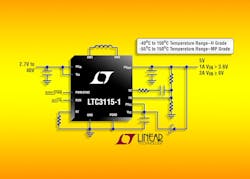 Powerelectronics 1808 0827linear Powerelectronics 1808 0827linear
