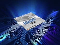 Powerelectronics 1809 0827microsemi Powerelectronics 1809 0827microsemi