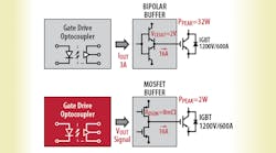 Powerelectronics 1826 Keongpromo Powerelectronics 1826 Keongpromo