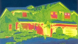 Powerelectronics 1896 Energyloss01 Powerelectronics 1896 Energyloss01