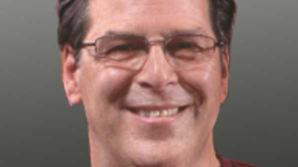 Powerelectronics 2058 Steve