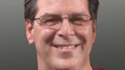 Powerelectronics 2059 Stevepngcropdisplay Powerelectronics 2059 Stevepngcropdisplay