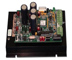 Powerelectronics 3951 Pet0729ovenindustries Powerelectronics 3951 Pet0729ovenindustries