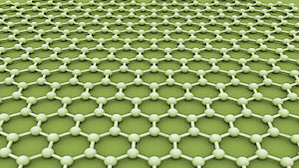 Powerelectronics 4316 Blog5