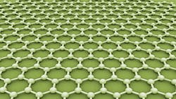 Powerelectronics 4316 Blog5 Powerelectronics 4316 Blog5