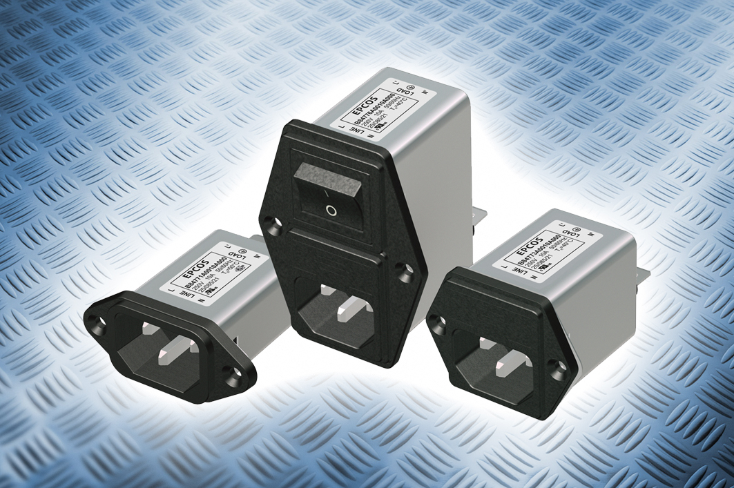 Image Gallery Top Circuit Protection Devices Q1Q2 2013 Electronic