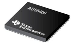 Powerelectronics Com Sites Powerelectronics com Files Uploads 2013 08 2948exasnstruments Powerelectronics Com Sites Powerelectronics com Files Uploads 2013 08 2948exasnstruments