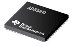 Powerelectronics Com Sites Powerelectronics com Files Uploads 2013 08 2948exasnstruments Powerelectronics Com Sites Powerelectronics com Files Uploads 2013 08 2948exasnstruments