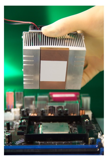 Powerelectronics Com Sites Powerelectronics com Files Uploads 2013 08 2957 Dow Corning