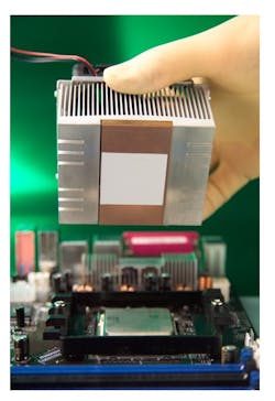 Powerelectronics Com Sites Powerelectronics com Files Uploads 2013 08 2957 Dow Corning Powerelectronics Com Sites Powerelectronics com Files Uploads 2013 08 2957 Dow Corning