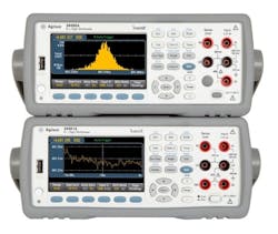 Powerelectronics Com Sites Powerelectronics com Files Uploads 2013 08 2996 Agilent Technologies600 Powerelectronics Com Sites Powerelectronics com Files Uploads 2013 08 2996 Agilent Technologies600