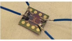 Powerelectronics Com Sites Powerelectronics com Files Uploads 2013 08 Blog4 Powerelectronics Com Sites Powerelectronics com Files Uploads 2013 08 Blog4