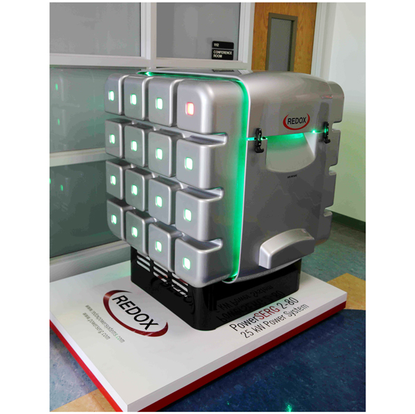 Powerelectronics Com Sites Powerelectronics com Files Uploads 2013 08 Blog7 Web