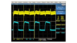 Powerelectronics Com Sites Powerelectronics com Files Uploads 2013 08 Bryant 1 Powerelectronics Com Sites Powerelectronics com Files Uploads 2013 08 Bryant 1