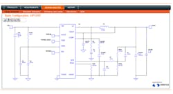 Powerelectronics Com Sites Powerelectronics com Files Uploads 2013 08 Bryant 2 Powerelectronics Com Sites Powerelectronics com Files Uploads 2013 08 Bryant 2