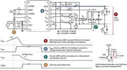 Powerelectronics Com Sites Powerelectronics com Files Uploads 2013 08 Keong Fig5 Sm 0 Powerelectronics Com Sites Powerelectronics com Files Uploads 2013 08 Keong Fig5 Sm 0