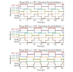 Powerelectronics Com Sites Powerelectronics com Files Uploads 2013 08 Mc Donald F3mid Powerelectronics Com Sites Powerelectronics com Files Uploads 2013 08 Mc Donald F3mid