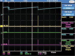 Powerelectronics Com Sites Powerelectronics com Files Uploads 2013 08 Sd Tps65290 F2 Powerelectronics Com Sites Powerelectronics com Files Uploads 2013 08 Sd Tps65290 F2
