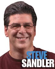 Powerelectronics Com Sites Powerelectronics com Files Uploads 2013 08 Steve Sandler180x224 0 Powerelectronics Com Sites Powerelectronics com Files Uploads 2013 08 Steve Sandler180x224 0