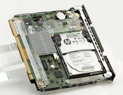 1307 Cloud Fig1 1307 Cloud Fig1