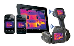 1309 Eng Apps Fig1 1309 Eng Apps Fig1