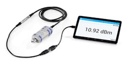 1309 Eng Apps Fig2 1309 Eng Apps Fig2