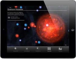 1309 Eng Apps Intro 1309 Eng Apps Intro