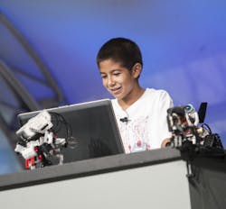 1309 Educ Image1 1309 Educ Image1