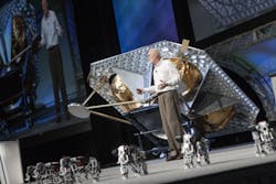 1309 Educ Image2 1309 Educ Image2