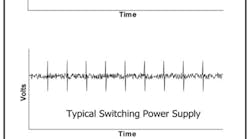 1309 Power Fig1 1309 Power Fig1