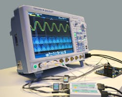 1309 Ppicks192 1309 Ppicks192