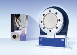 1309 Ppicks195 1309 Ppicks195