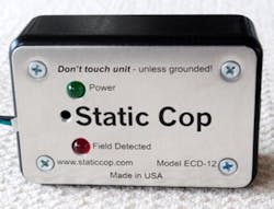 1309 Ppicks199 1309 Ppicks199