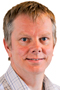 James Lewis | Electronic Design