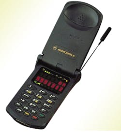 Electronicdesign Com Sites Electronicdesign com Files Uploads 2013 09 0813 Wt Dradux Fig1 0 Electronicdesign Com Sites Electronicdesign com Files Uploads 2013 09 0813 Wt Dradux Fig1 0