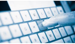 Electronicdesign Com Sites Electronicdesign com Files Uploads 2013 09 0813 Wt Dradux Fig2 Electronicdesign Com Sites Electronicdesign com Files Uploads 2013 09 0813 Wt Dradux Fig2