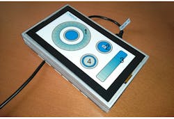 Electronicdesign Com Sites Electronicdesign com Files Uploads 2013 09 0813 Wt Dradux Fig3 Electronicdesign Com Sites Electronicdesign com Files Uploads 2013 09 0813 Wt Dradux Fig3