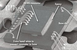 Electronicdesign Com Sites Electronicdesign com Files Uploads 2013 09 0912 Ede Eds Choice F1 Electronicdesign Com Sites Electronicdesign com Files Uploads 2013 09 0912 Ede Eds Choice F1