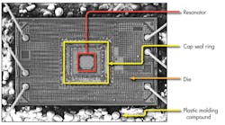 Electronicdesign Com Sites Electronicdesign com Files Uploads 2013 09 0912 Ede Eds Choice F2 Electronicdesign Com Sites Electronicdesign com Files Uploads 2013 09 0912 Ede Eds Choice F2