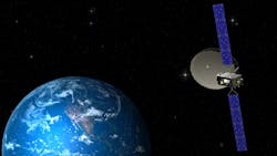 Electronicdesign Com Sites Electronicdesign com Files Uploads 2013 09 0912 Ed Eeditorial Fig1 Electronicdesign Com Sites Electronicdesign com Files Uploads 2013 09 0912 Ed Eeditorial Fig1