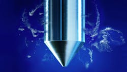 Electronicdesign Com Sites Electronicdesign com Files Uploads 2013 09 0912 Ed Etechnology Fig1 Electronicdesign Com Sites Electronicdesign com Files Uploads 2013 09 0912 Ed Etechnology Fig1