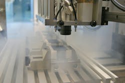 Electronicdesign Com Sites Electronicdesign com Files Uploads 2013 09 0912 Ed Etechnology Fig2 Electronicdesign Com Sites Electronicdesign com Files Uploads 2013 09 0912 Ed Etechnology Fig2