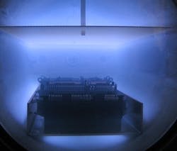 Electronicdesign Com Sites Electronicdesign com Files Uploads 2013 09 0912 Ed Etechnology Fig3 Electronicdesign Com Sites Electronicdesign com Files Uploads 2013 09 0912 Ed Etechnology Fig3