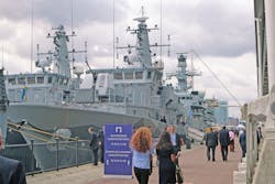 Electronicdesign Com Sites Electronicdesign com Files Uploads 2013 09 092613 Ede Update Editorial Fig1 Electronicdesign Com Sites Electronicdesign com Files Uploads 2013 09 092613 Ede Update Editorial Fig1