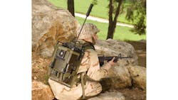 Electronicdesign Com Sites Electronicdesign com Files Uploads 2013 09 092613 Ede Update Editorial Fig2 Electronicdesign Com Sites Electronicdesign com Files Uploads 2013 09 092613 Ede Update Editorial Fig2