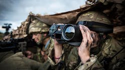 Electronicdesign Com Sites Electronicdesign com Files Uploads 2013 09 092613 Ede Update Editorial Fig3 Electronicdesign Com Sites Electronicdesign com Files Uploads 2013 09 092613 Ede Update Editorial Fig3