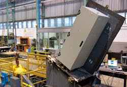 Electronicdesign Com Sites Electronicdesign com Files Uploads 2013 09 092613 Ede Update Editorial Fig4 Electronicdesign Com Sites Electronicdesign com Files Uploads 2013 09 092613 Ede Update Editorial Fig4